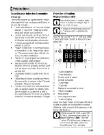 Предварительный просмотр 49 страницы Beko CSM 52310 D User Manual