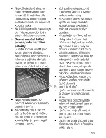 Preview for 35 page of Beko CSM 52322 D User Manual