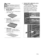 Preview for 39 page of Beko CSM 52322 D User Manual