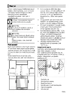 Preview for 41 page of Beko CSM 52322 D User Manual