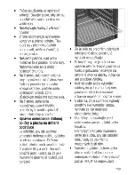 Preview for 63 page of Beko CSM 52322 D User Manual