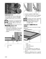 Preview for 86 page of Beko CSM 52322 D User Manual