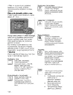 Предварительный просмотр 38 страницы Beko CSM 57000 G User Manual