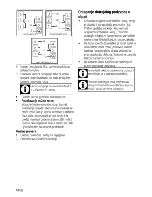 Preview for 66 page of Beko CSM 57100 G User Manual