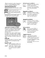 Preview for 72 page of Beko CSM 57100 G User Manual