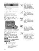 Предварительный просмотр 48 страницы Beko CSM 57300 G User Manual