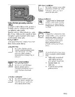 Предварительный просмотр 77 страницы Beko CSM 57300 G User Manual