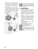 Preview for 50 page of Beko CSM 61320 D User Manual