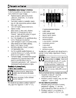 Предварительный просмотр 85 страницы Beko CSM 62320 D User Manual