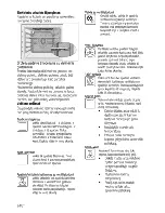 Предварительный просмотр 90 страницы Beko CSM 62320 D User Manual