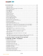 Предварительный просмотр 3 страницы Beko CSM 63320 DSL Service Manual