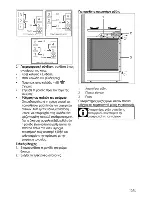 Предварительный просмотр 45 страницы Beko CSM 67302 G User Manual