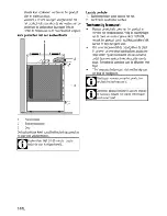 Предварительный просмотр 46 страницы Beko CSM 69300 G User Manual