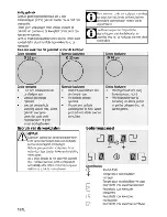 Предварительный просмотр 50 страницы Beko CSM 69300 G User Manual