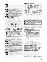 Предварительный просмотр 51 страницы Beko CSM 69300 G User Manual