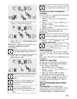 Предварительный просмотр 53 страницы Beko CSM 69300 G User Manual