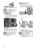 Preview for 58 page of Beko CSM 87300 G User Manual