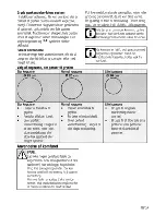 Preview for 53 page of Beko CSM 893601 G User Manual