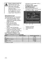 Предварительный просмотр 60 страницы Beko CSS 54010G User Manual