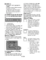 Preview for 68 page of Beko CSS 56000 G User Manual