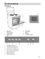 Предварительный просмотр 31 страницы Beko CSS 56000 User Manual