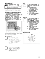 Предварительный просмотр 69 страницы Beko CSS 57100 G User Manual