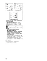 Предварительный просмотр 88 страницы Beko CSS 57100 G User Manual