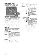 Предварительный просмотр 48 страницы Beko CSS 64010 D User Manual