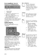 Предварительный просмотр 68 страницы Beko CSS 66000 G User Manual