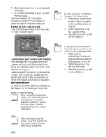 Предварительный просмотр 92 страницы Beko CSS 66000 G User Manual