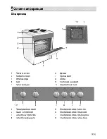 Preview for 53 page of Beko CSS 66002 User Manual