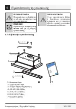 Preview for 163 page of Beko CTB 6250 B User Manual