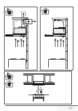 Preview for 257 page of Beko CTB 6250 B User Manual