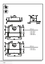 Preview for 258 page of Beko CTB 6250 B User Manual