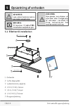 Preview for 196 page of Beko CTB 6407 W User Manual