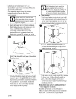 Предварительный просмотр 66 страницы Beko CWB 6410 R User Manual