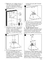 Предварительный просмотр 81 страницы Beko CWB 6410 R User Manual