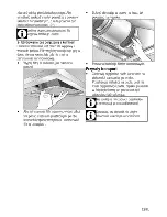 Предварительный просмотр 83 страницы Beko CWB 6410 R User Manual