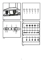 Preview for 4 page of Beko CWB 6430 X User Instructions