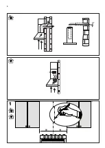 Preview for 130 page of Beko CWB 6441 BN User Manual