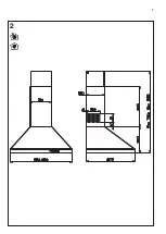 Preview for 131 page of Beko CWB 6441 BN User Manual