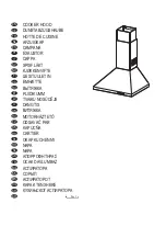 Preview for 2 page of Beko CWB 6441 User Manual