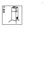 Preview for 106 page of Beko CWB 6441 User Manual