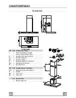 Preview for 19 page of Beko CWB 6510 Instruction Manual