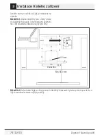 Preview for 74 page of Beko CWB 6731 B User Manual