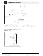 Preview for 108 page of Beko CWB 6731 B User Manual