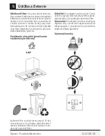 Preview for 113 page of Beko CWB 6731 B User Manual