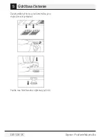 Preview for 114 page of Beko CWB 6731 B User Manual