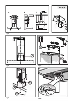 Preview for 4 page of Beko CWB 9560 X User Manual