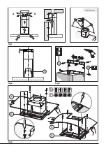 Preview for 41 page of Beko CWB 9560 X User Manual